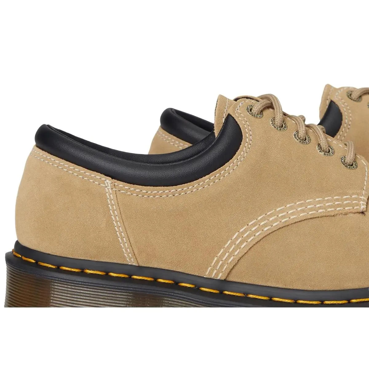 Dr. Martens shoes - Black 31