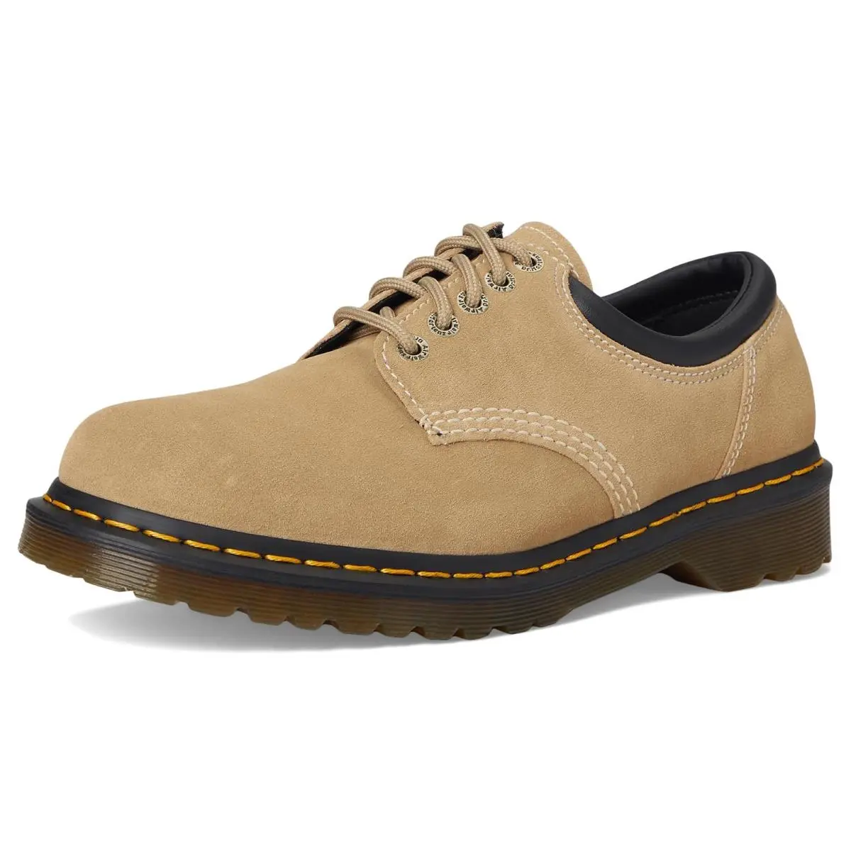 Dr. Martens shoes - Black 32