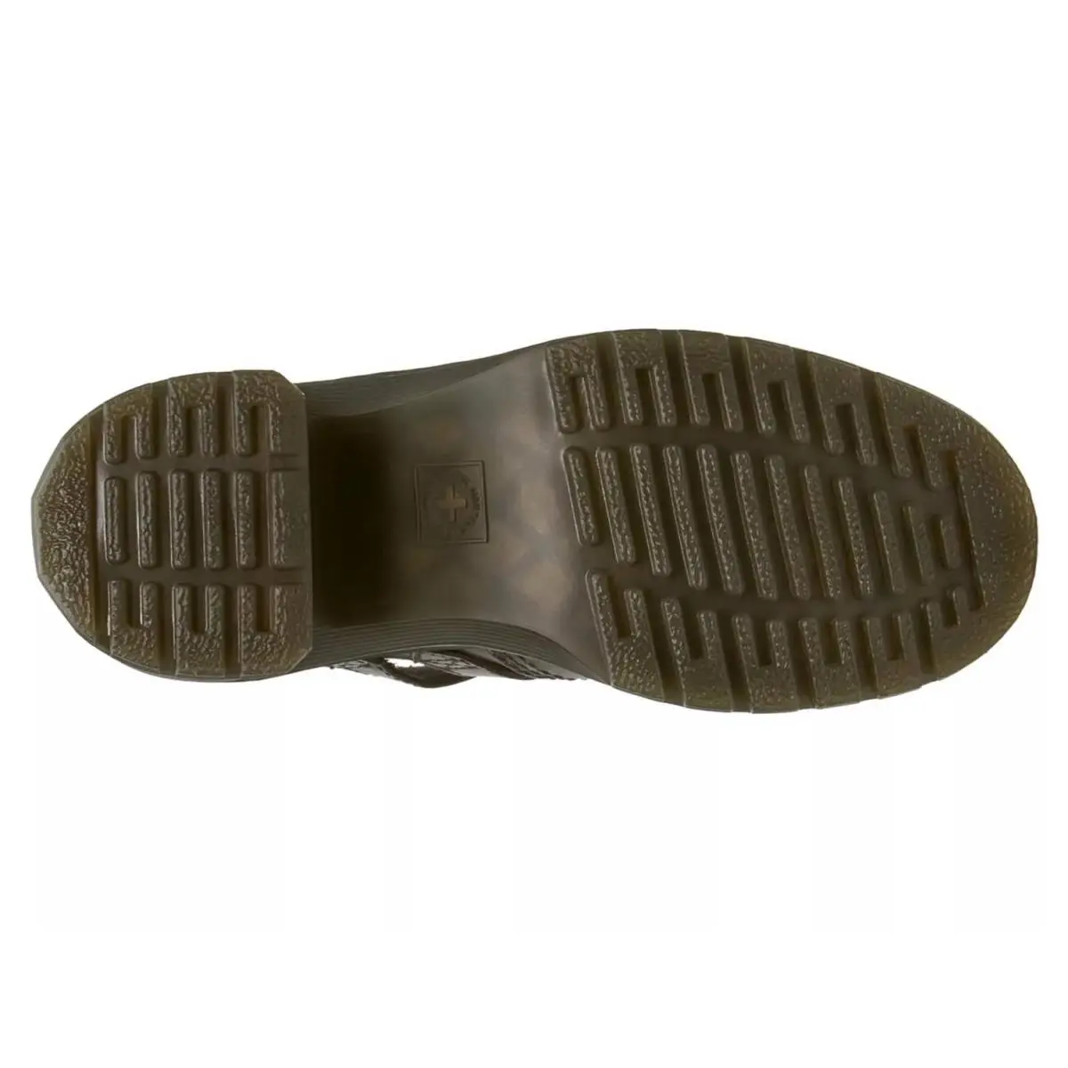 Dr. Martens shoes - Black 11