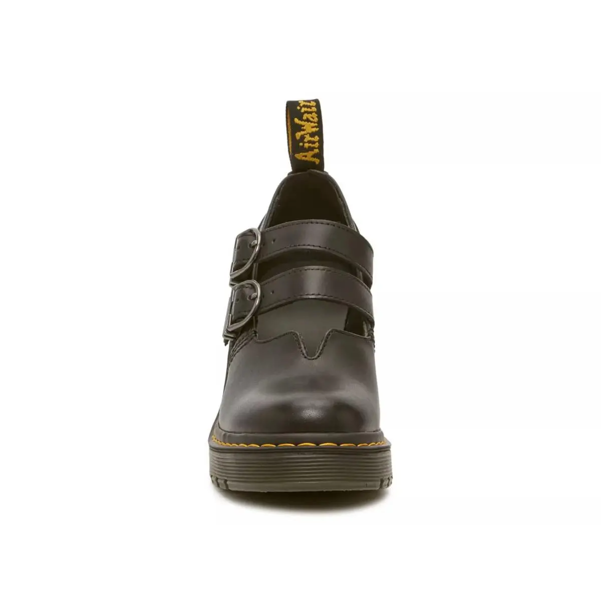 Dr. Martens shoes - Black 7