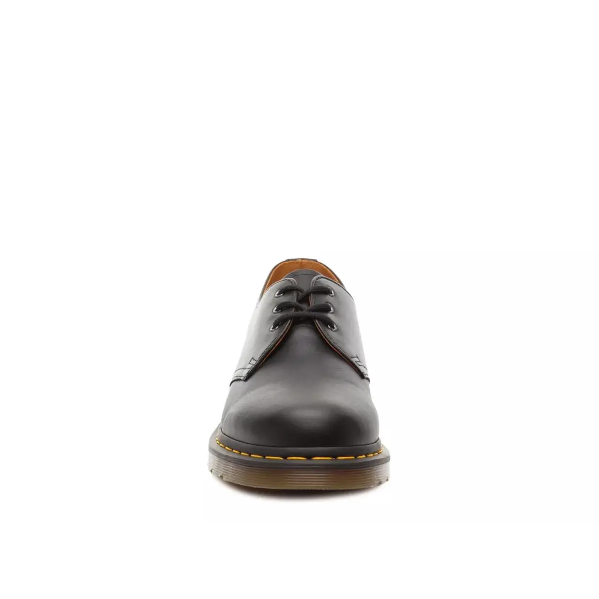 Dr. Martens shoes - Black 0