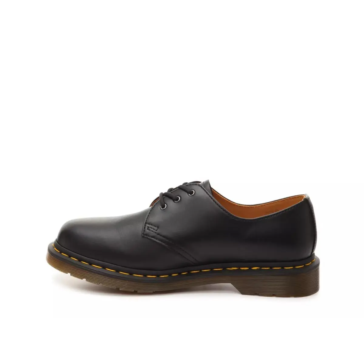 Dr. Martens shoes - Black 8