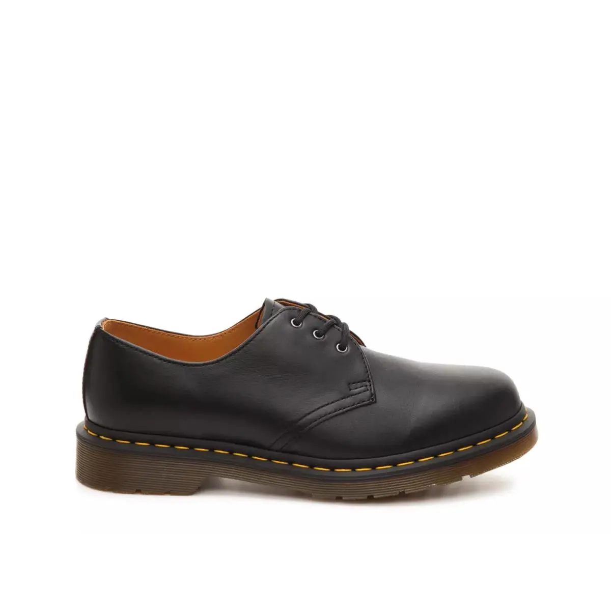 Dr. Martens shoes - Black 10