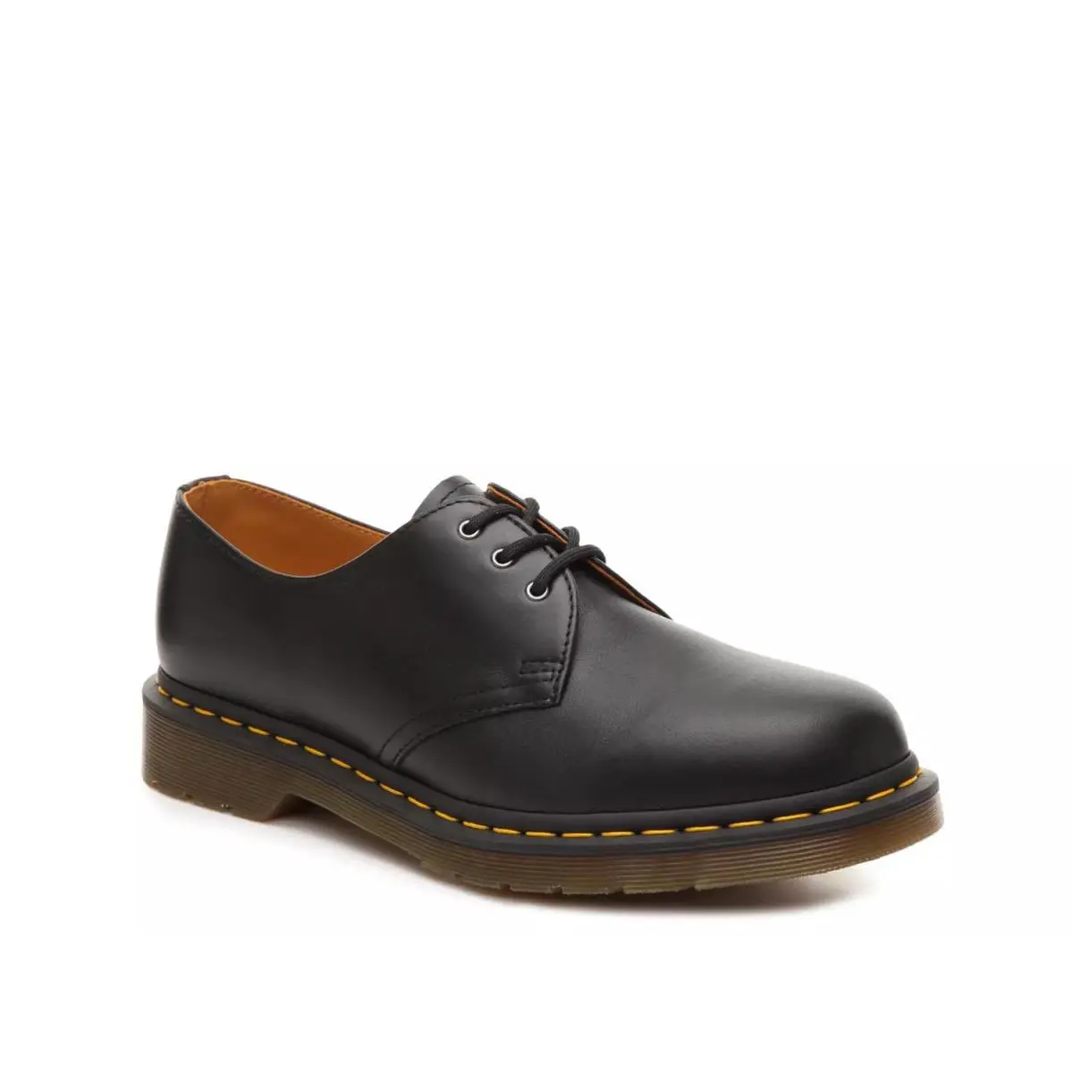 Dr. Martens shoes - Black 6