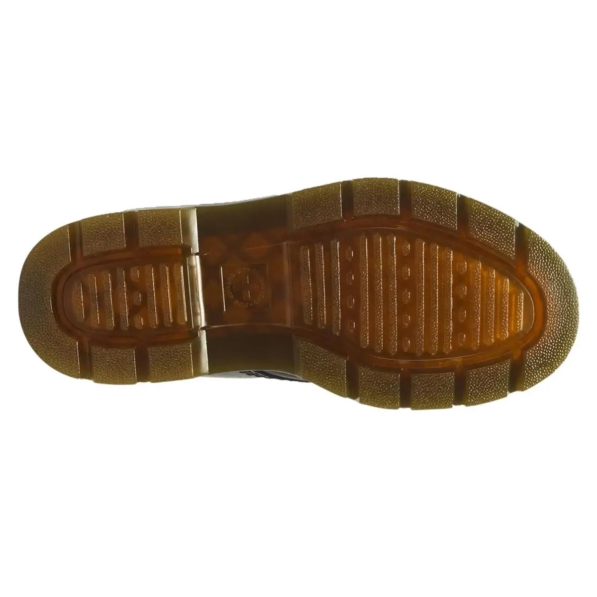 Dr. Martens shoes - Black 3