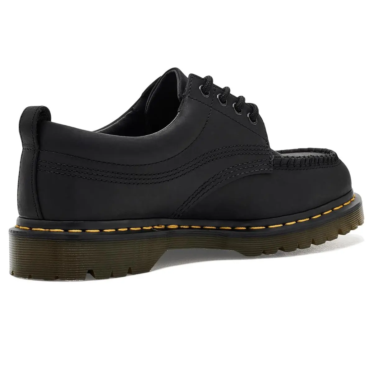 Dr. Martens shoes - Black 1