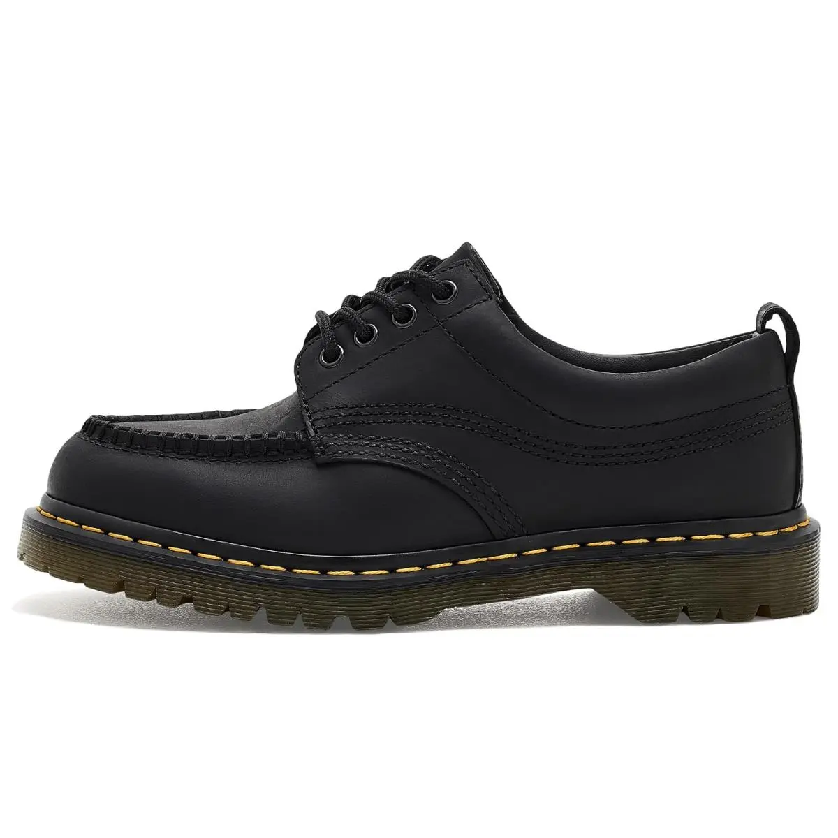 Dr. Martens shoes - Black 2