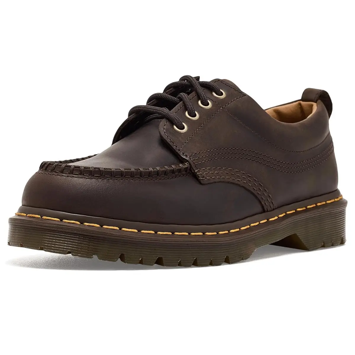Dr. Martens shoes - Black 13