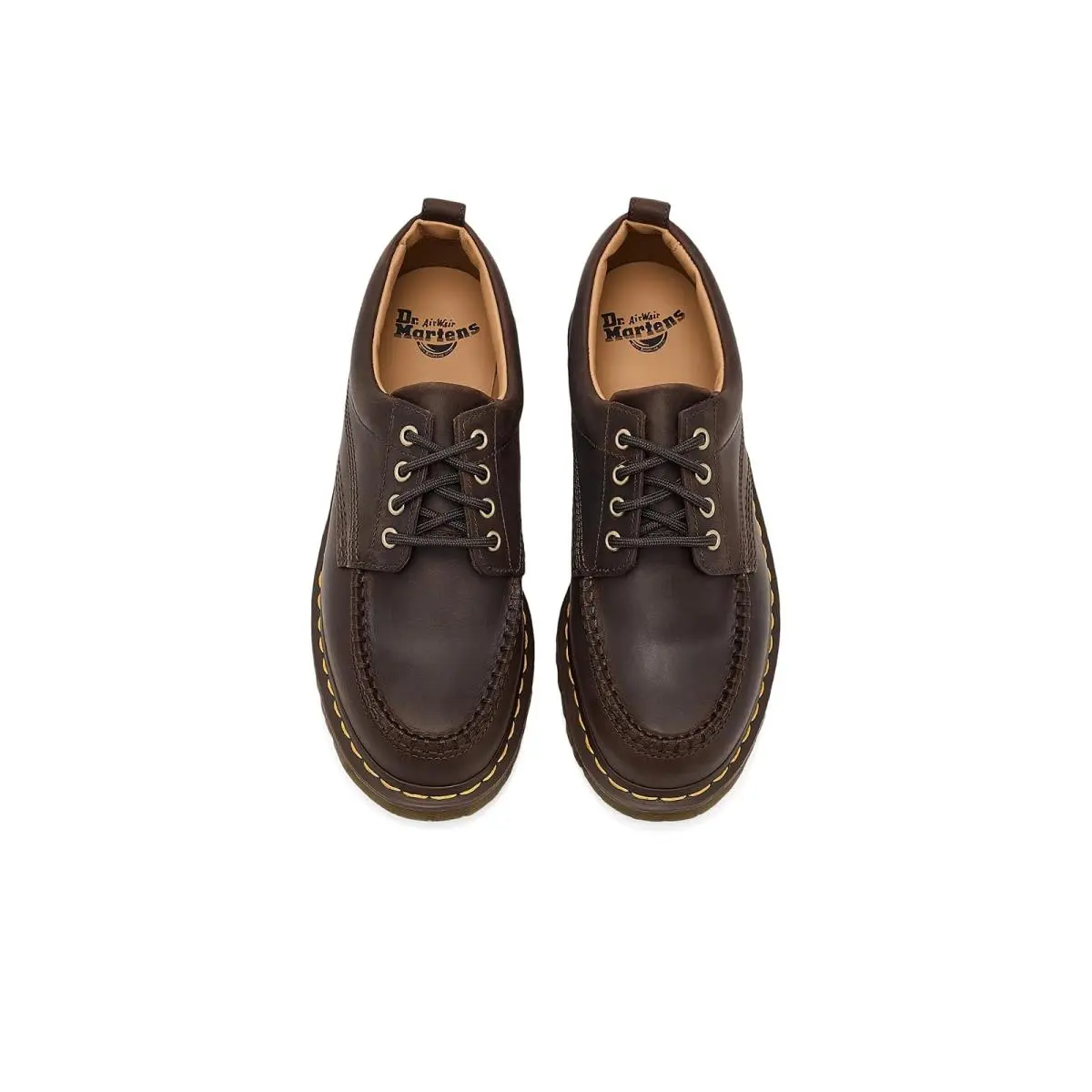 Dr. Martens shoes - Black 14