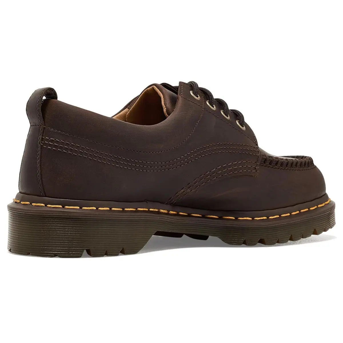 Dr. Martens shoes - Black 15