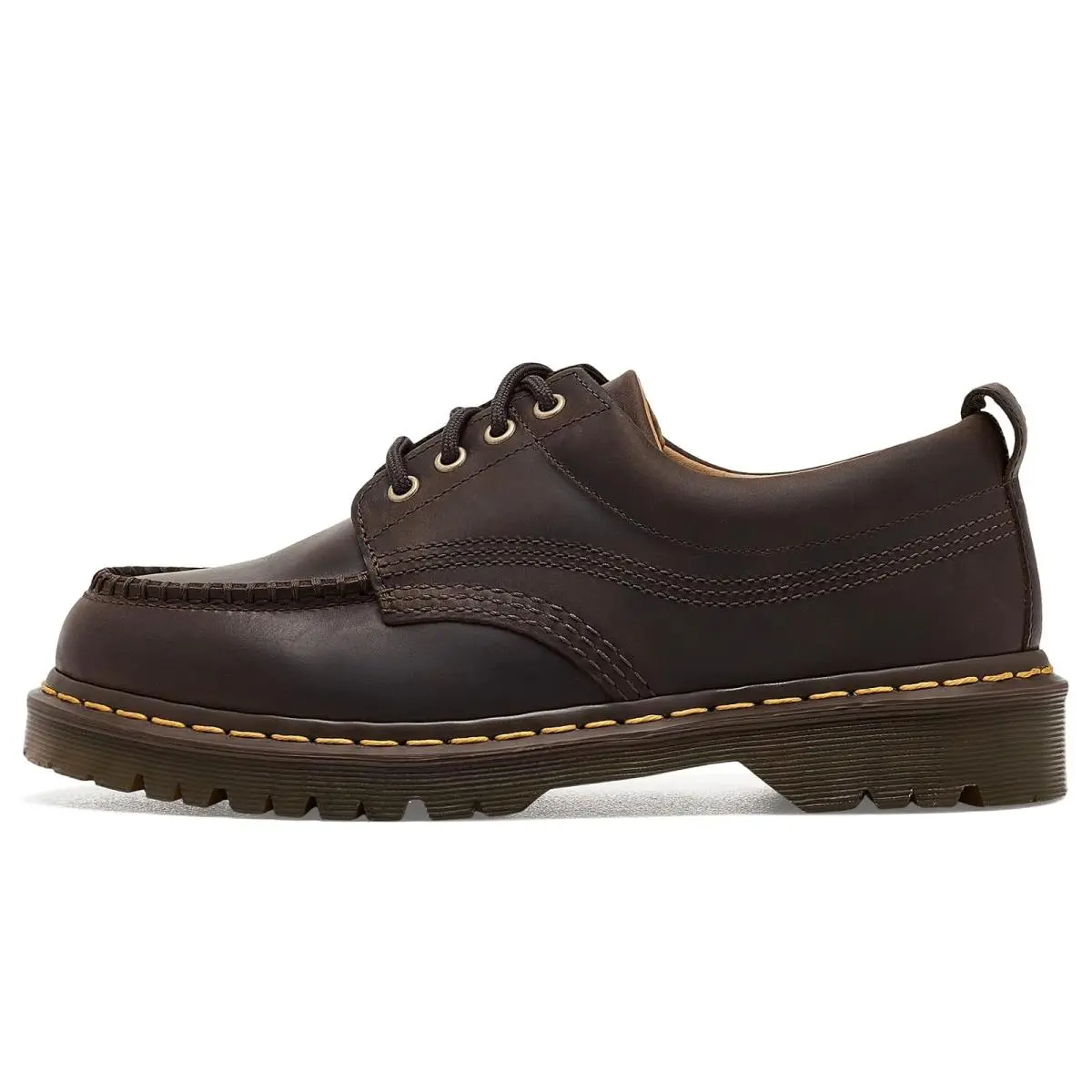 Dr. Martens shoes - Black 16