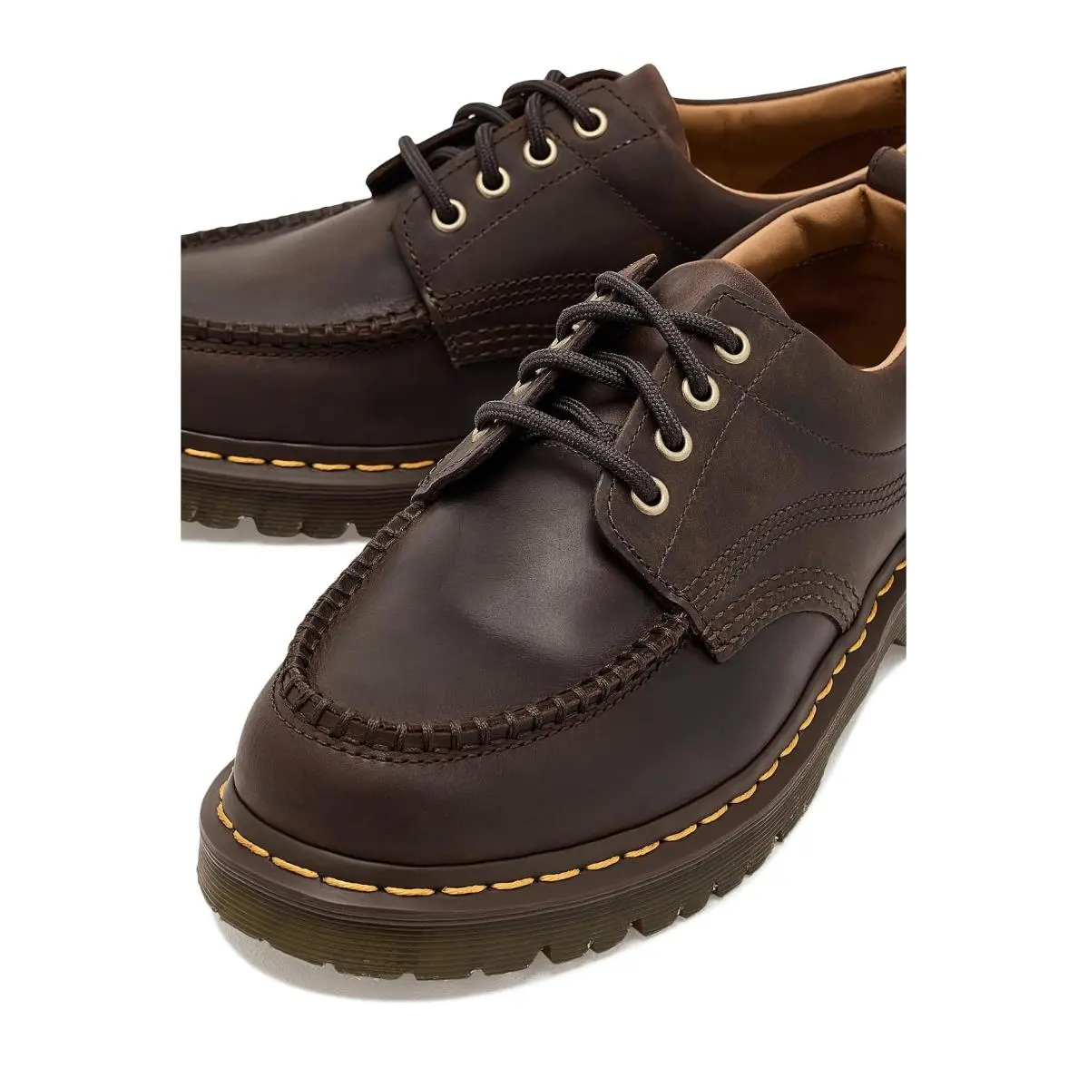 Dr. Martens shoes - Black 18