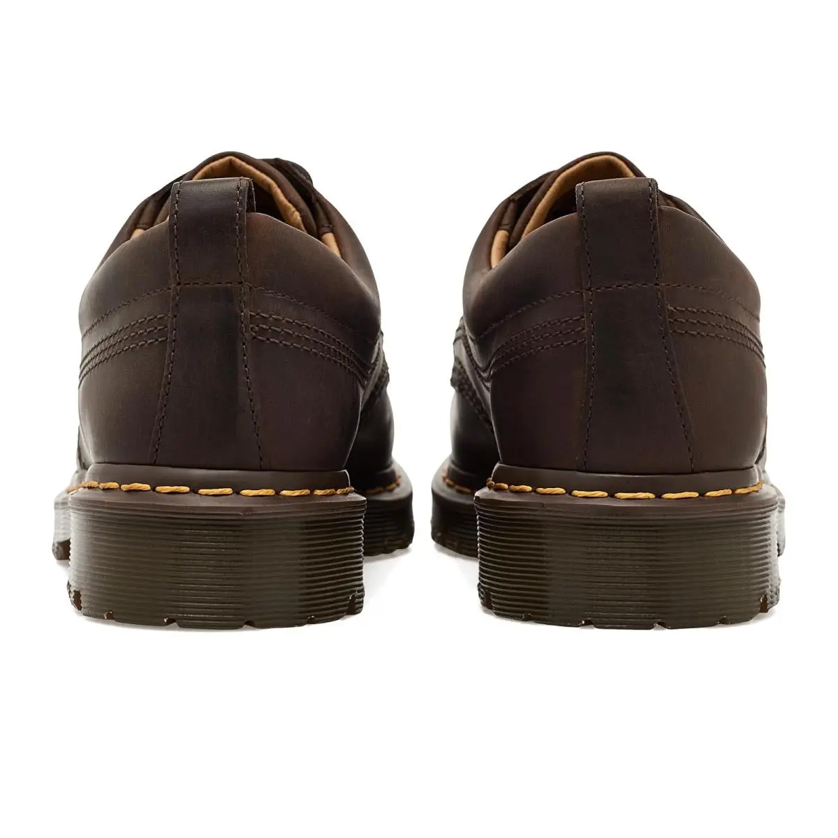 Dr. Martens shoes - Black 19