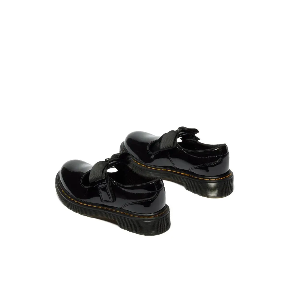 Dr. Martens shoes - Black 0