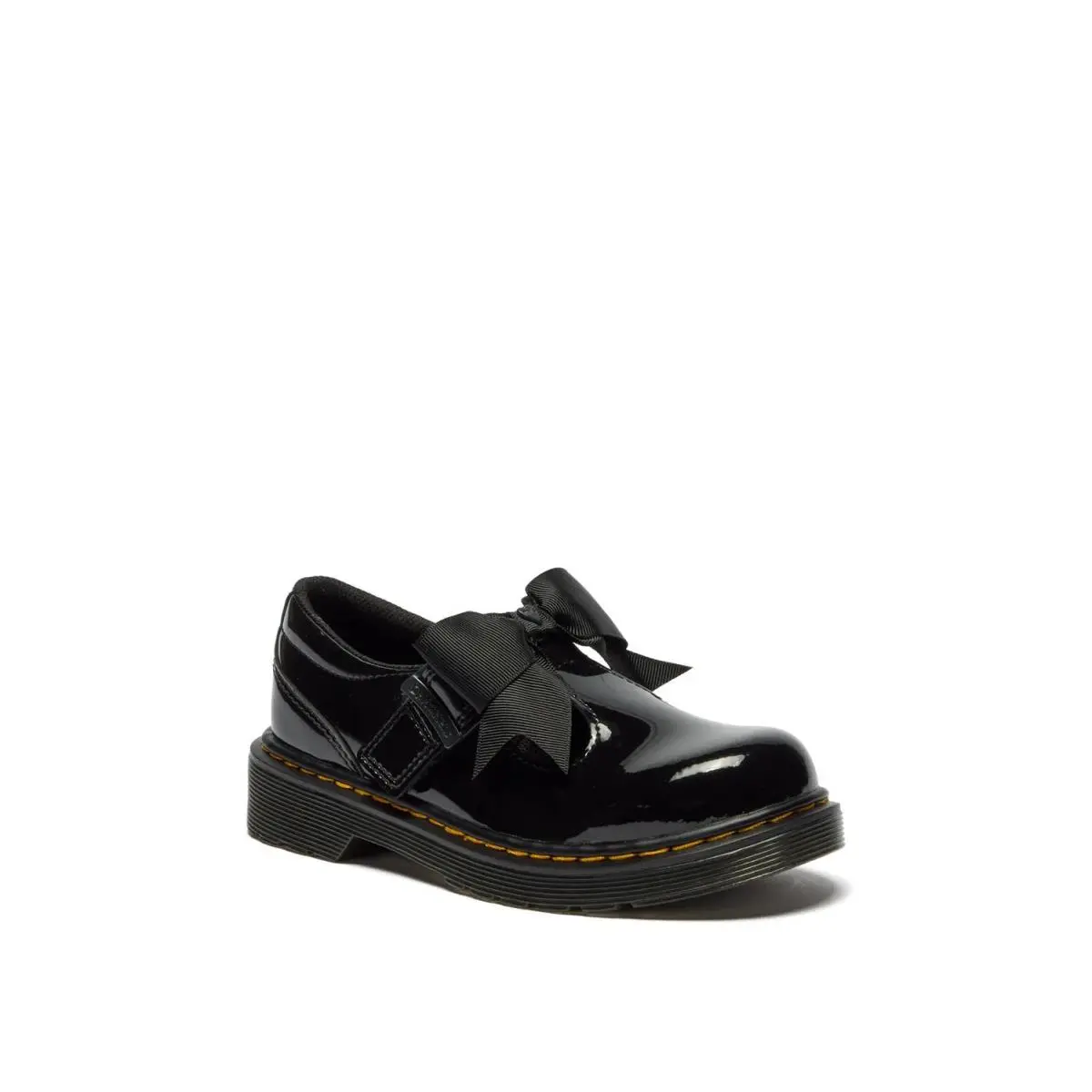 Dr. Martens shoes - Black 6