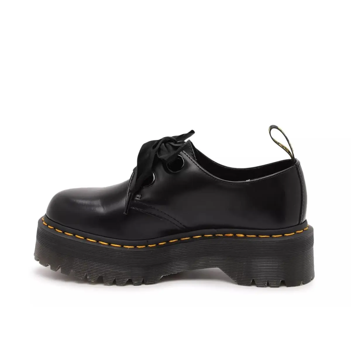 Dr. Martens shoes - Black 1