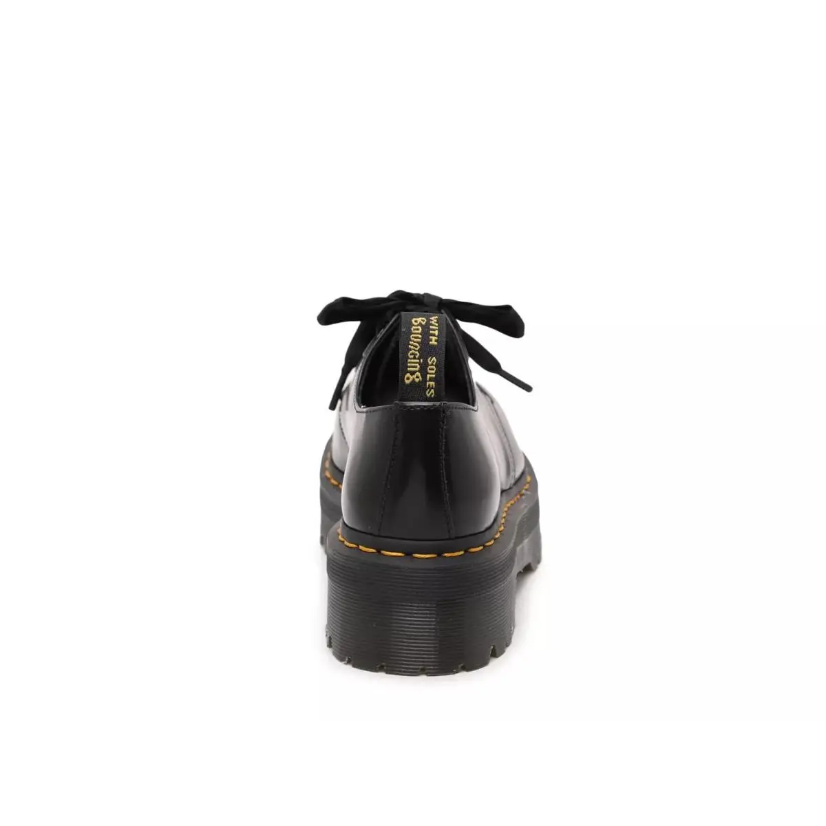 Dr. Martens shoes - Black 9