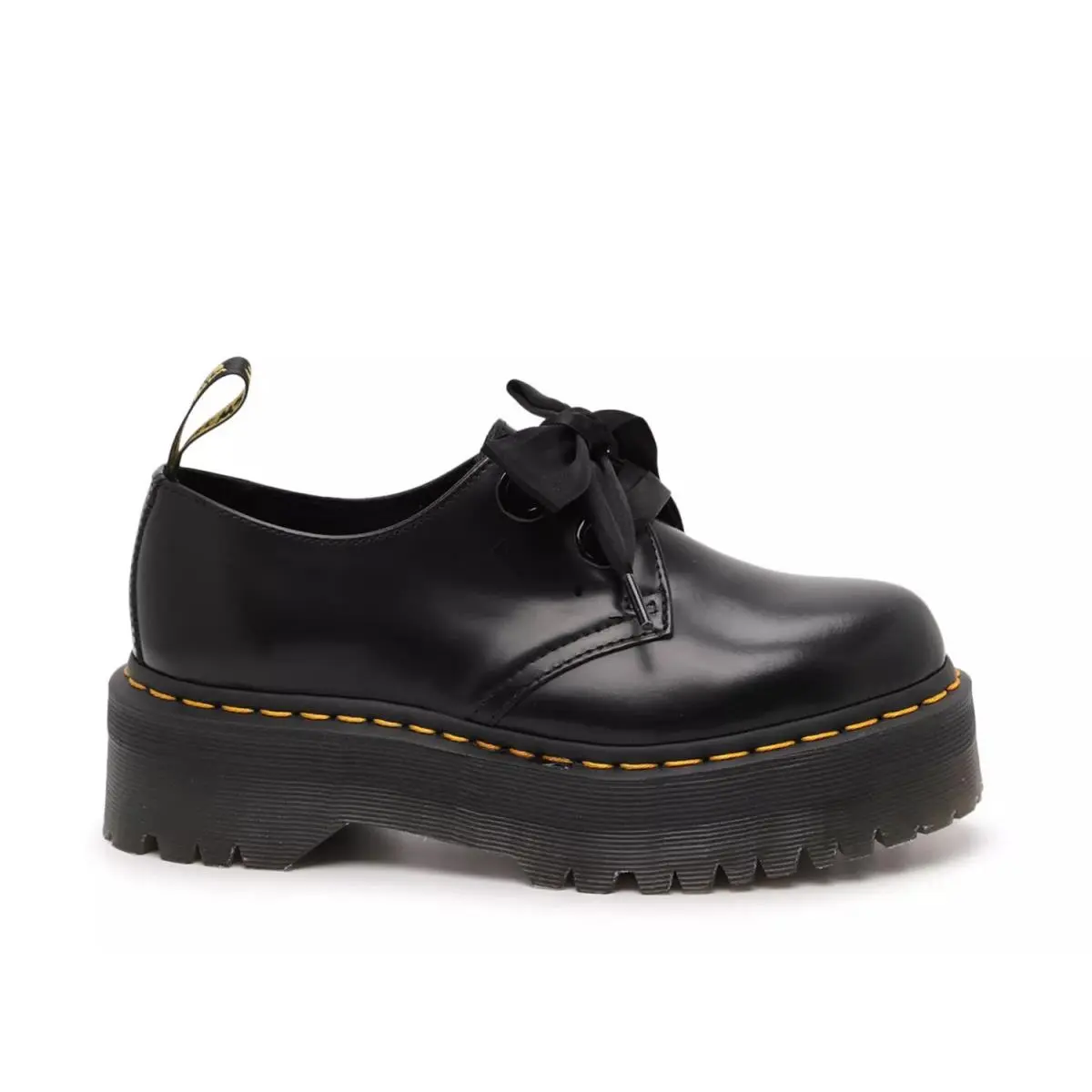 Dr. Martens shoes - Black 10