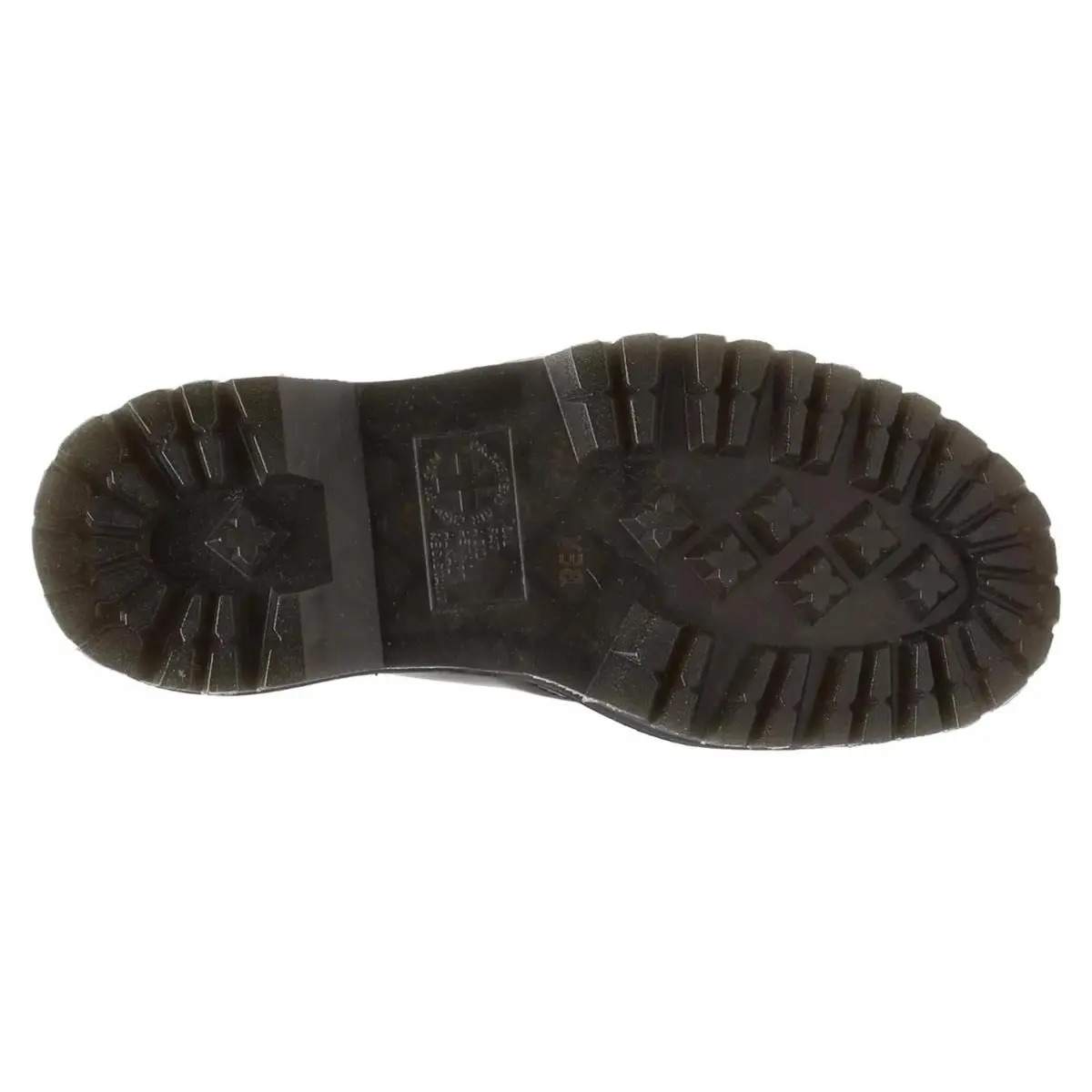 Dr. Martens shoes - Black 11