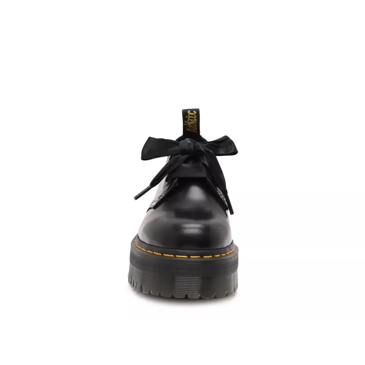 Dr. Martens shoes - Black 7