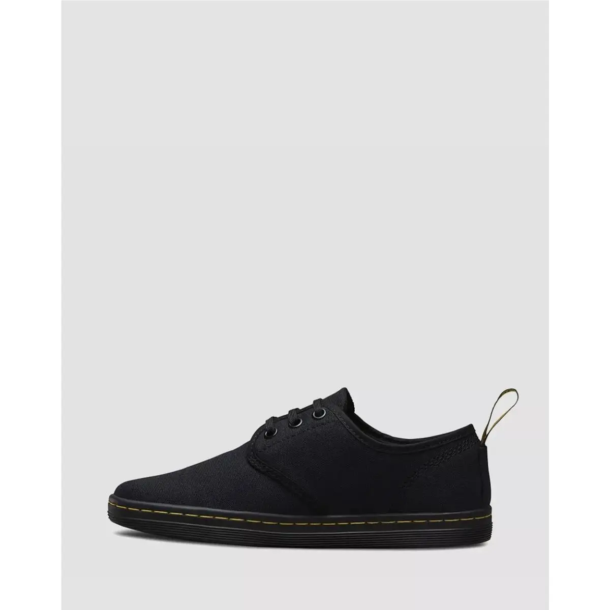 Dr. Martens shoes - Black 0