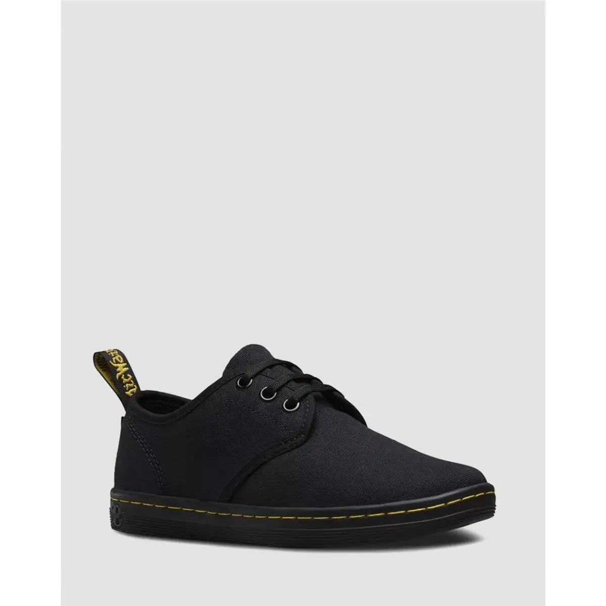 Dr. Martens shoes - Black 1