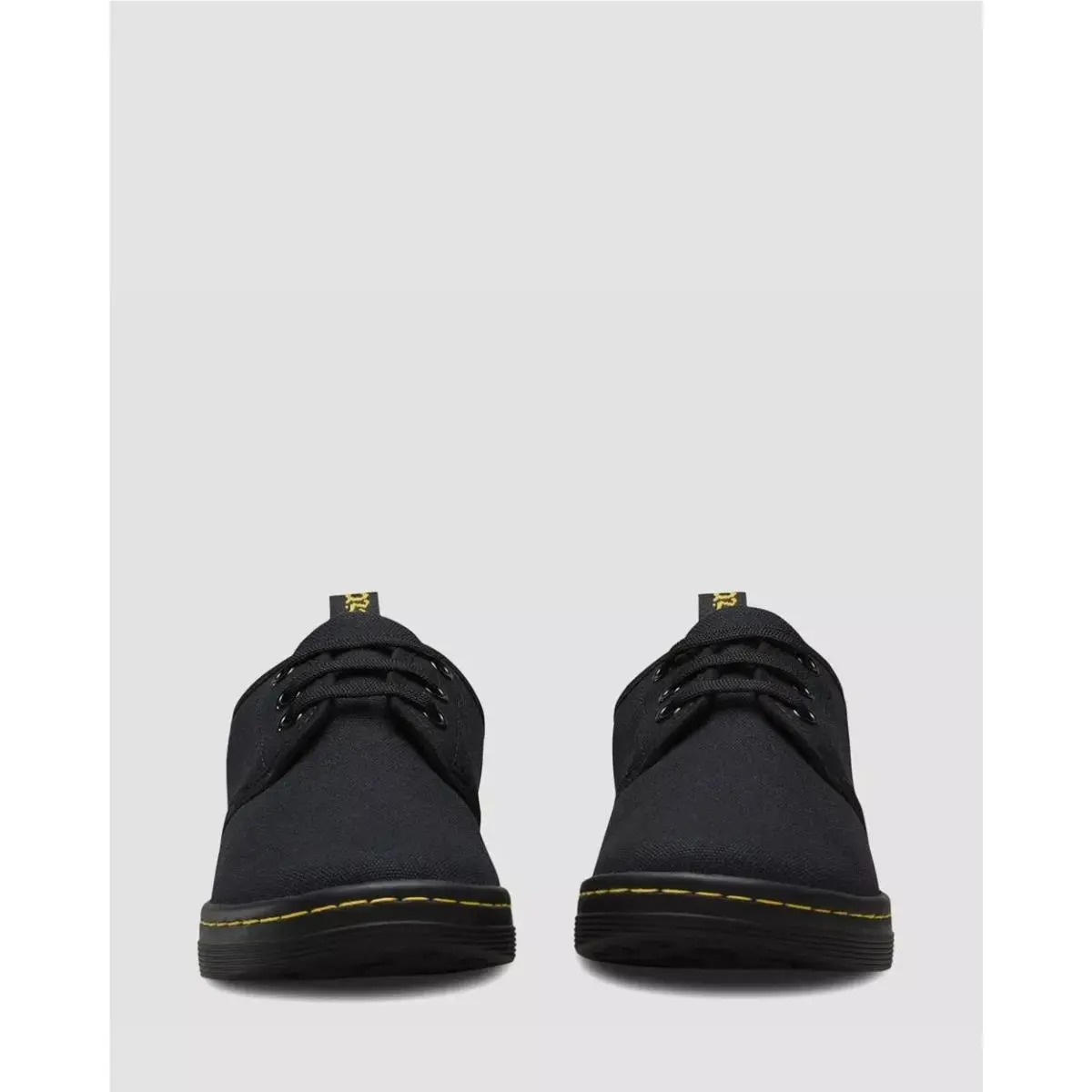 Dr. Martens shoes - Black 2
