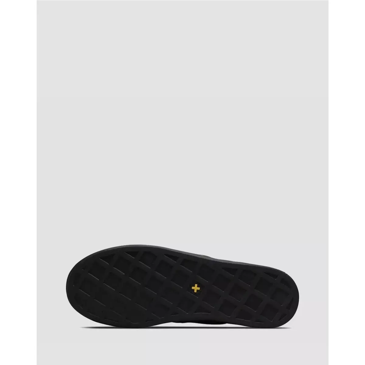 Dr. Martens shoes - Black 3