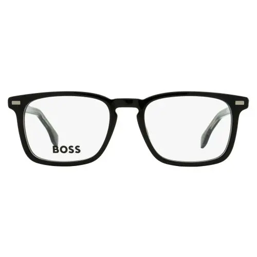 BOSS1368 807 Black 53 19 145 by Hugo Boss