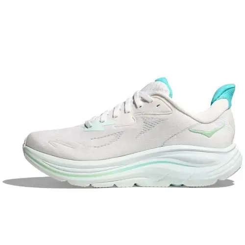 Hoka shoes - White 0