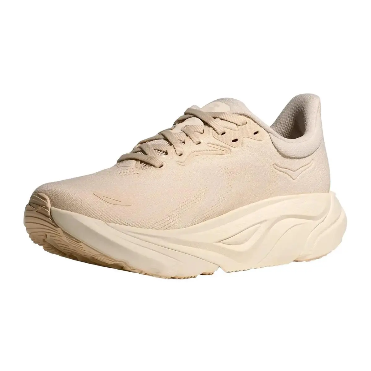 Hoka shoes - Hoka One One Arahi 8 - 1168690 ADSL - Black/White 10