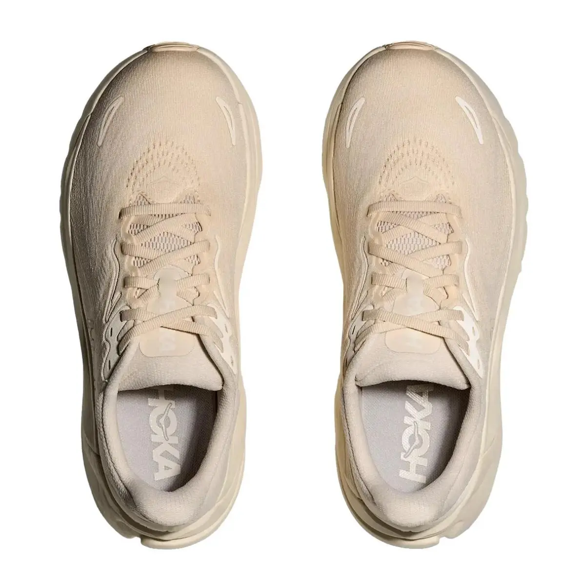 Hoka shoes - Hoka One One Arahi 8 - 1168690 ADSL - Black/White 13