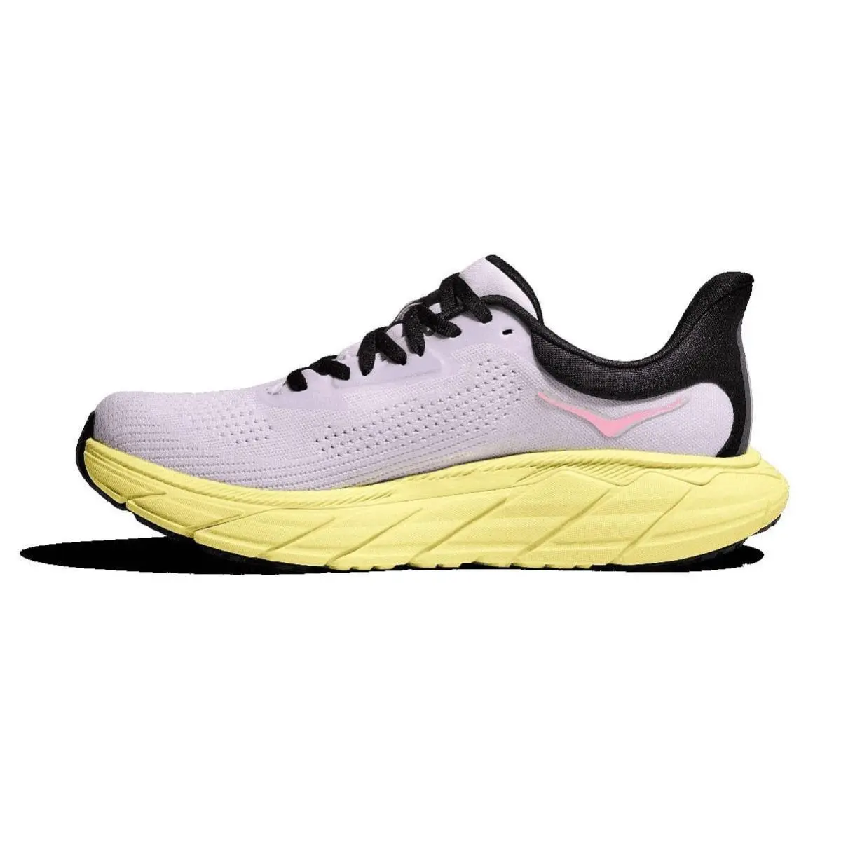 Hoka shoes - Blue 4