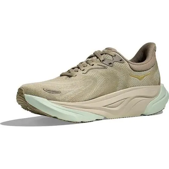 Hoka shoes - Beige 0