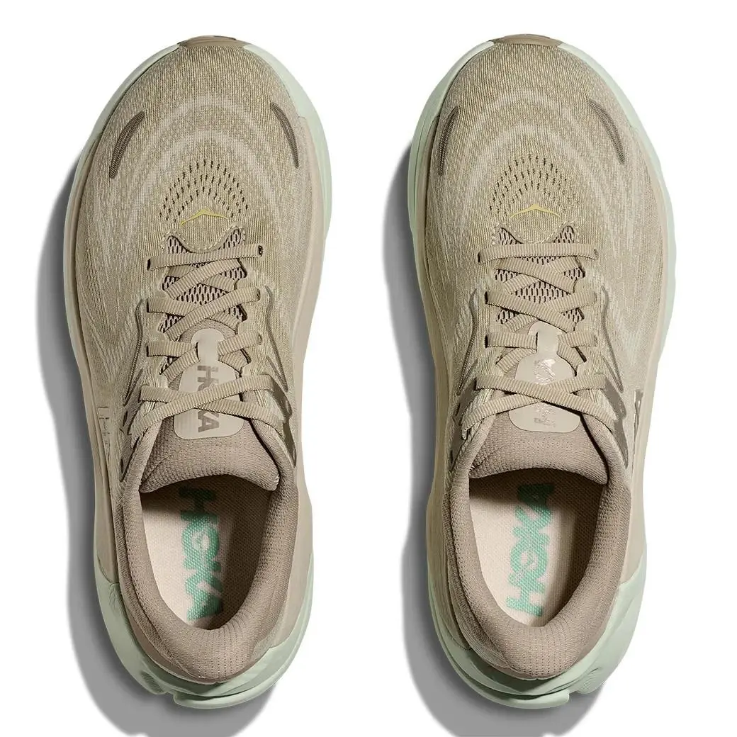 Hoka shoes - Beige 6