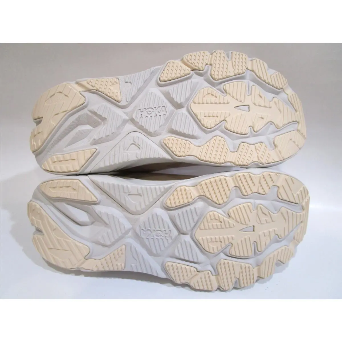Hoka shoes - Hoka One One Arahi 8 - 1168690 ADSL - Gtp Grout 5