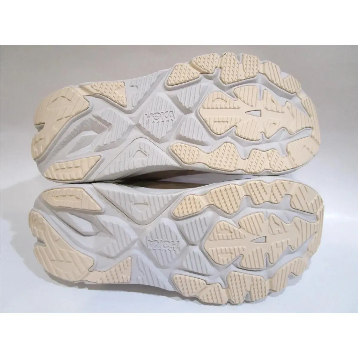 Hoka shoes - Hoka One One Arahi 8 - 1168690 ADSL - Gtp Grout 14