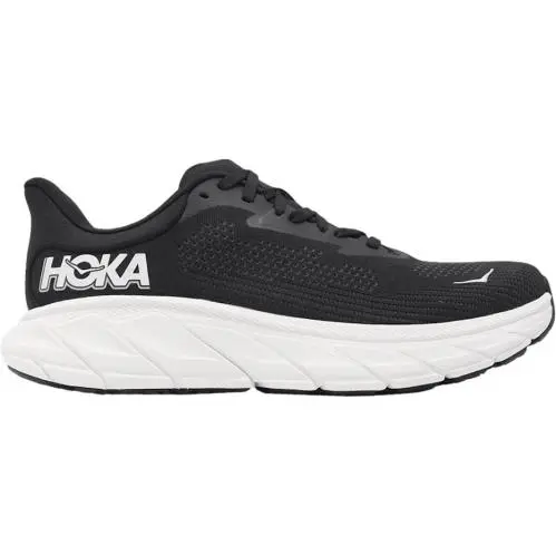 Hoka shoes - Black 0
