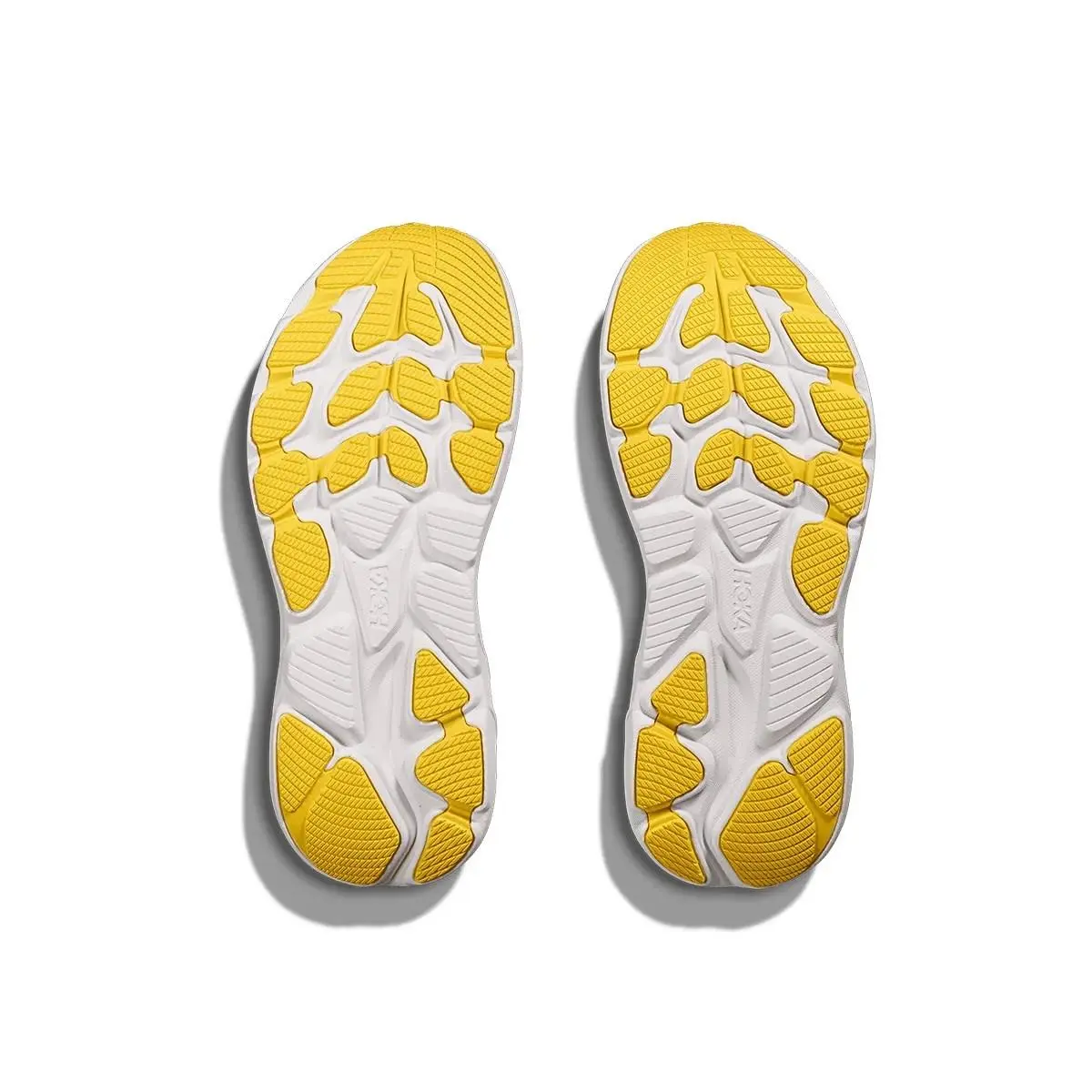 Hoka shoes - Hoka One One Clifton 10 1168860-FGB - 1168860-FGB - Blue 10
