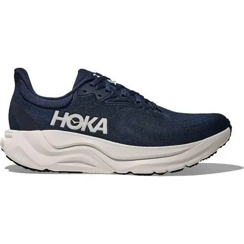 Hoka shoes - Blue 4