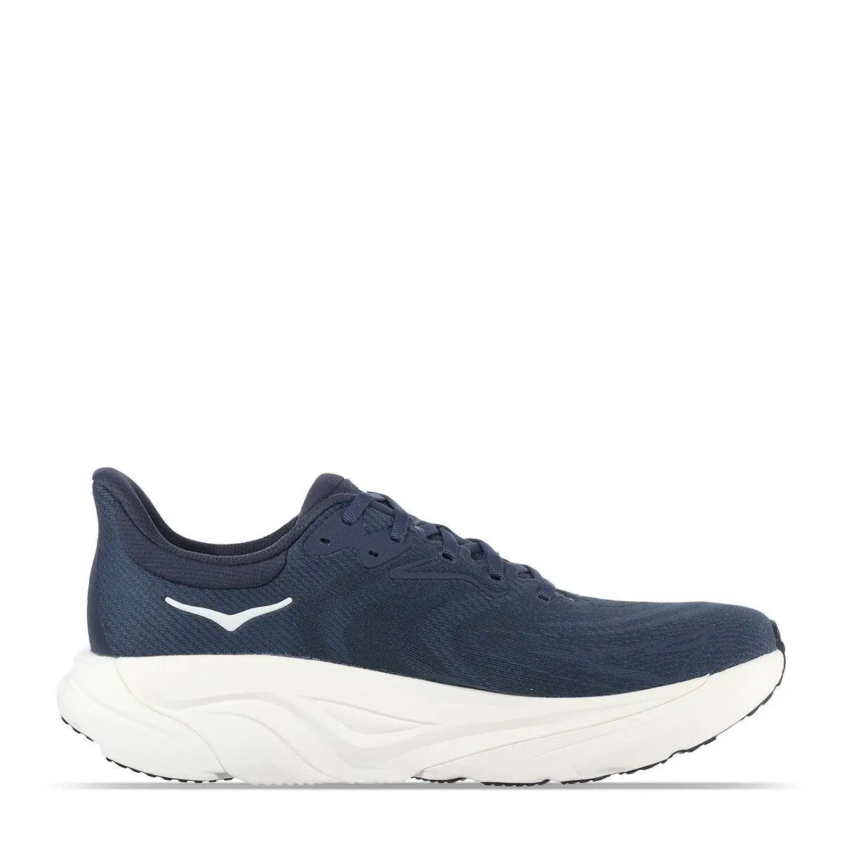 Hoka shoes - Blue 7