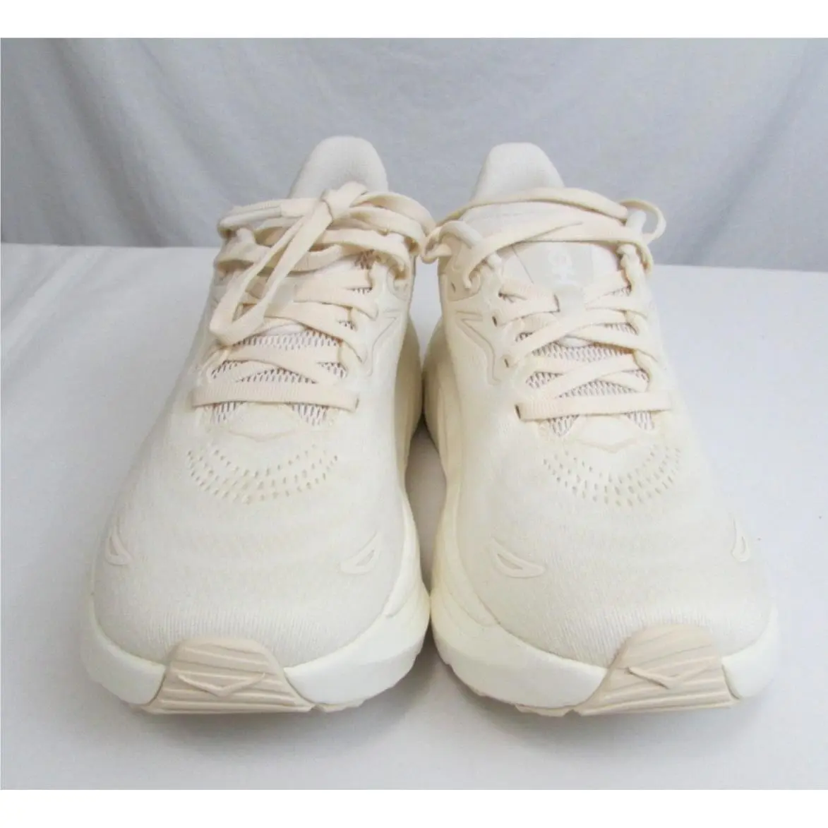 Hoka shoes - Hoka One One Arahi - One One Arahi - 1168691/BHLB - Beige 3