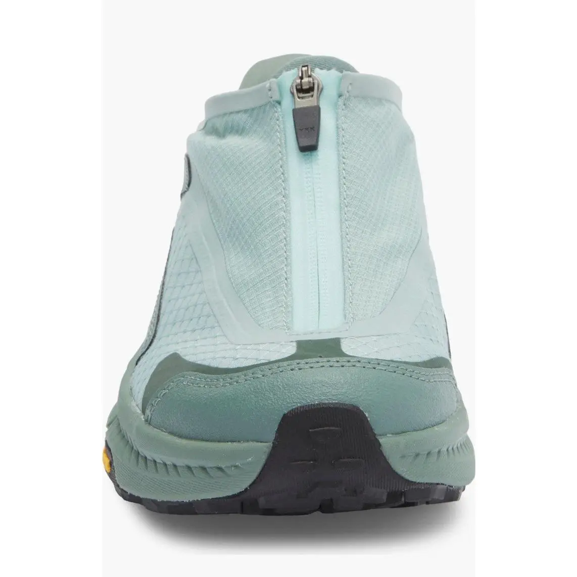 Hoka shoes - Hoka One One Transport - One One Transport - 1162850-JDF - Green (UPC: 0198605178375) 13