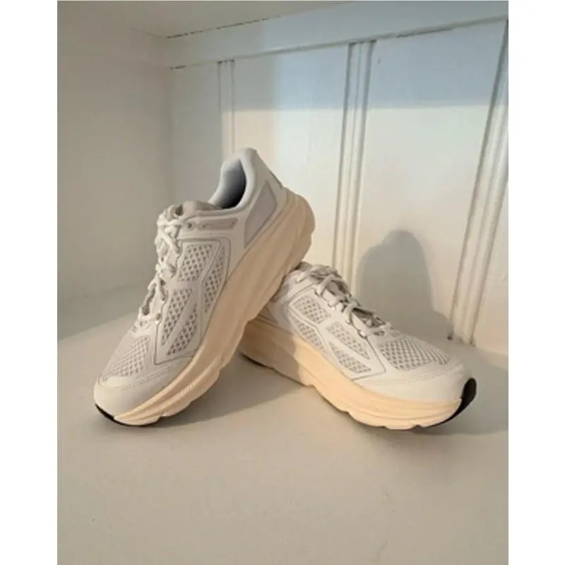 Hoka shoes - White 0