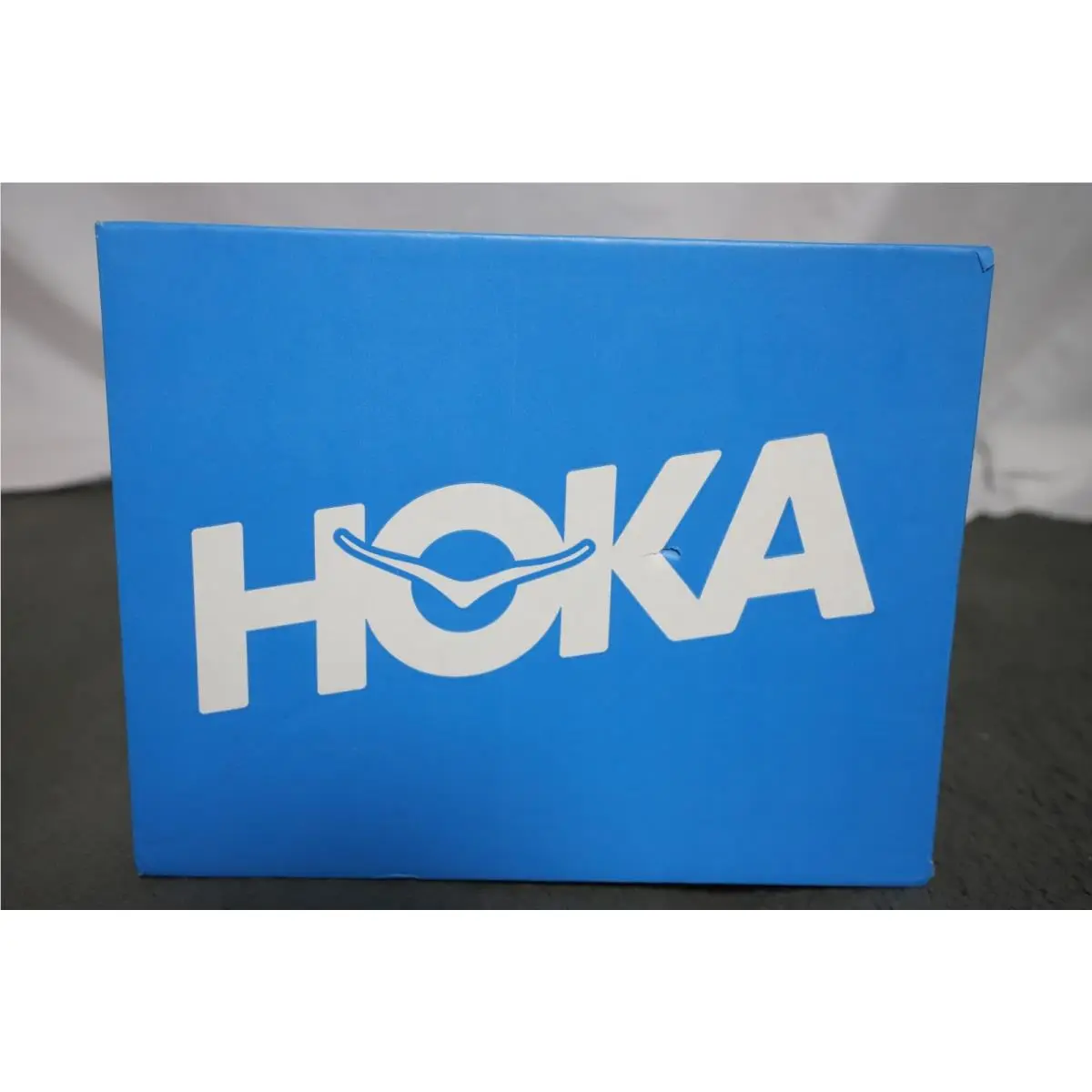 Hoka shoes - Hoka One One HOKA Mafate Speed 2 - 1126851-CAAB - Pink 8