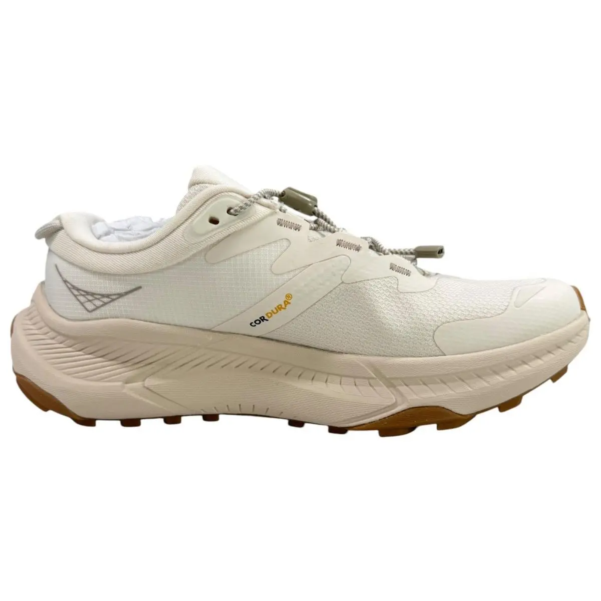 Hoka shoes - White 0