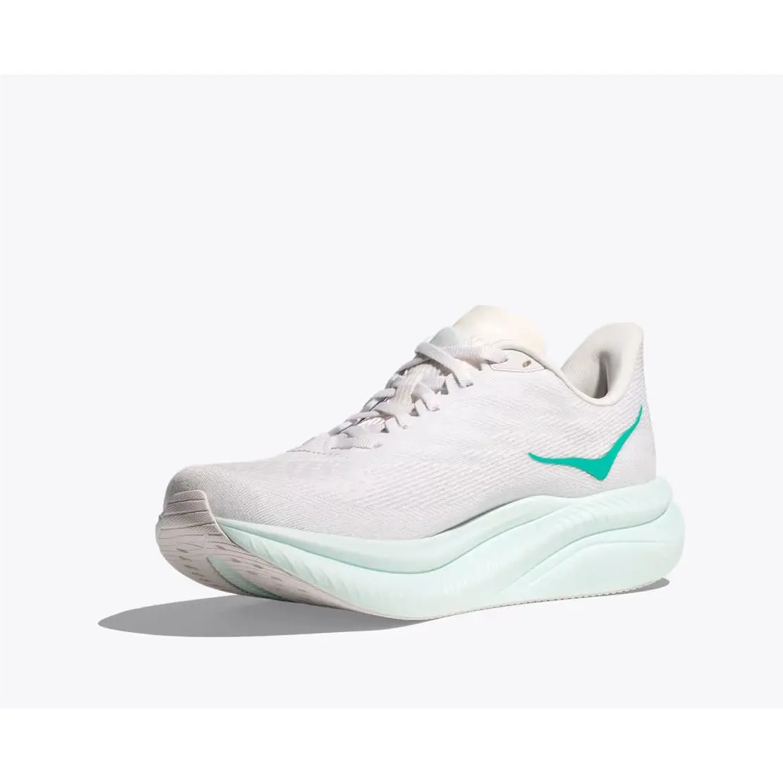 Hoka shoes - White 0