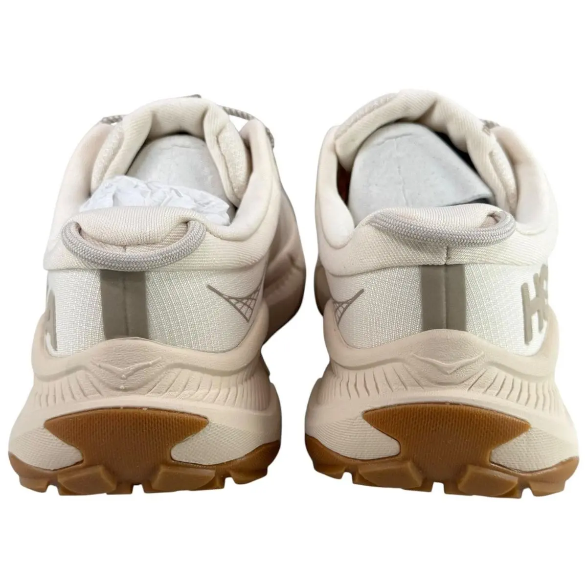 Hoka shoes - Hoka Transport - Transport - White 3