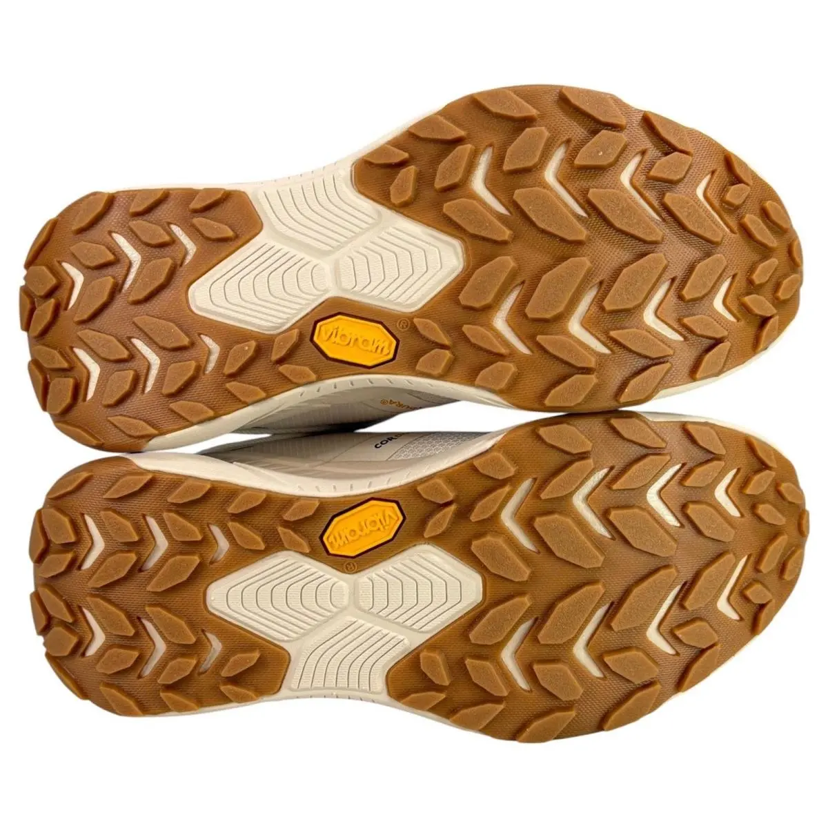 Hoka shoes - Hoka Transport - Transport - White 5