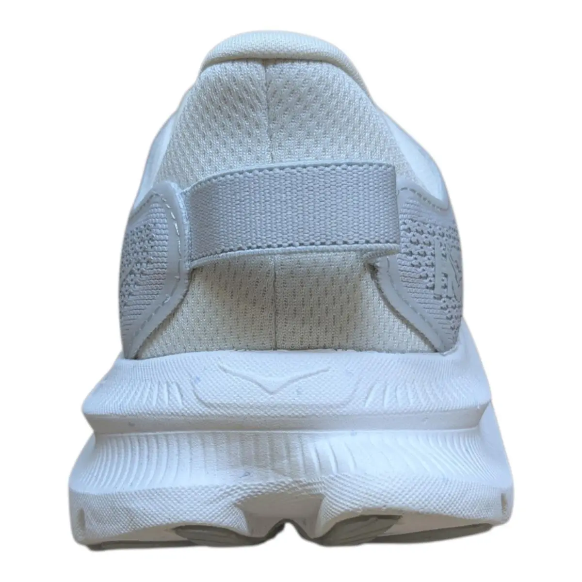 Hoka shoes - Hoka One One Kawana 2 - Gray (UPC: 197634722719) 2